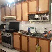 فروش کابینت دست دوم
