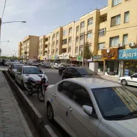 مغازه تجاری دائم 32 متری مجیدیه 33 رحمانیه 30|اجارهٔ مغازه و غرفه|مشهد, جاهد شهر|دیوار