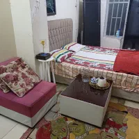 سویت اپارتمان کوتاه مدت|اجارهٔ کوتاهمدت آپارتمان و سوئیت|تهران, هاشمی|دیوار