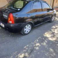 ال نود۸۶ بی رنگ