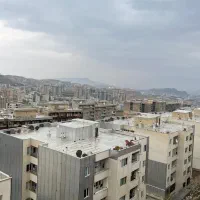 رهن کامل واحد یکخوابه جهادنصر بهاران|اجارهٔ آپارتمان|سنندج, |دیوار