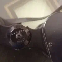 فروش دوربین شکاری ژاپنی مارک سوپراستار