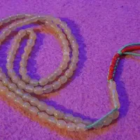 تصبیح اصل شاه مقصود