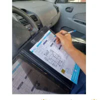 (کارشناس طهران)کارشناسی رنگ+بدنه+فنی خودروکل تهران|خدمات موتور و ماشین|تهران, شهید اسدی|دیوار