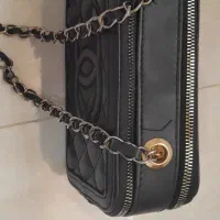 کیف زنانه|کیف، کفش، کمربند|نهاوند, |دیوار