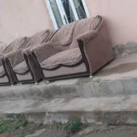 مبل