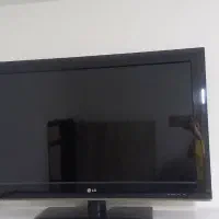 تلوزیون ۳۲ اینچ سامسونگ