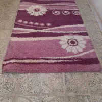 فرش ۴متری فانتزی|فرش|محمدیه-قزوین, |دیوار