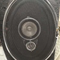 باند ۷۱۰۰ کنوود