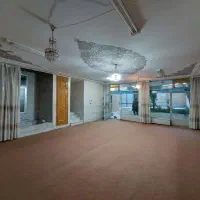 مسکونی-همکف-2خواب