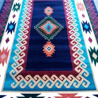 فرش طرح دستباف|فرش|مشهد, کوی المهدی|دیوار