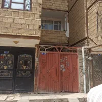 رهن و اجاره منزل مسکونی گلشهر