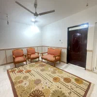 واحد یکخواب