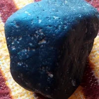 شهاب سنگ|جواهرات|شیراز, شهرک مطهری|دیوار