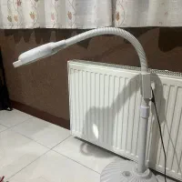 چراغ آرایشی / ال ای دی|لامپ و چراغ|اسلام‌شهر, شهرک واوان|دیوار