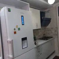 60 متر/ بسیار تمیز /لوکیشن قوی سودابه|اجارهٔ آپارتمان|تهران, هفت چنار|دیوار