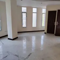 ۱۷۰ متر/موقعیت اداری/سعادت آباد/شیک و ارزنده|اجارهٔ دفتر کار، اتاق اداری، مطب|تهران, دریا|دیوار