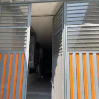 اجاره ۴۵۰ متری در گلشهر