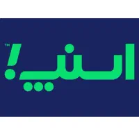 هدیه دو میلیونی ثبت نام اولی اسنپ