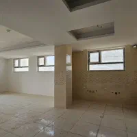 فروش آپارتمان ۹۷ متری سند دار 2 بر۲ خوابه در سهند|فروش آپارتمان|سهند, |دیوار