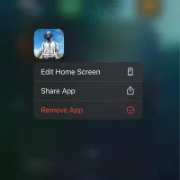 اکانت پابجی