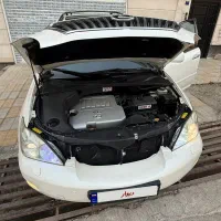 Rx 350|خودرو سواری و وانت|تهران, ازگل|دیوار