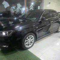 دنااتومات ۴۰۱درحدبدون رنگ