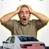 فروش فوری حواله خودرو پارس نوآ توافقی