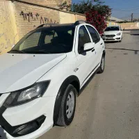 کوییک R مدل ۱۴۰۲