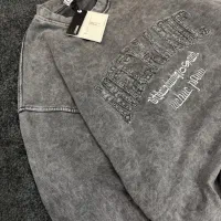 دورس وارداتی پشت حوله ای کامل لش(چک پذیرفته میشود)