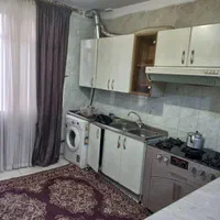 میدان راه آهن خ ولیعصر آپارتمان مبله شیک و تمیز|اجارهٔ کوتاه‌مدت آپارتمان و سوئیت|تهران, گمرک|دیوار
