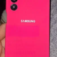 قاب A15 نوه نوهه