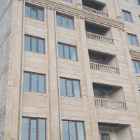 خدمات ساختمانی(کاشی و سنگ کاری )