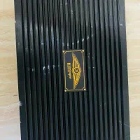 سیستم حرفه ای و با کیفیت|صوتی و تصویری|سبزوار, گلشن|دیوار