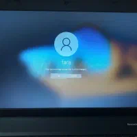 لپ تاپ لنوو|رایانه همراه|اردبیل, |دیوار