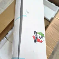 پنل ۳۰ هزار ایوولی