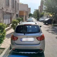 کوییک آر مدل ۱۴۰۰
