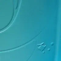 استخر|اسباب و اثاث بچه|لواسان, |دیوار