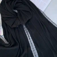 شال مناسب فصل