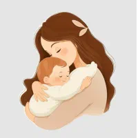 پرستار کودک