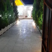 ویلا دربست سراوان|اجارهٔ کوتاه‌مدت ویلا و باغ|رشت, شهرک شهید مفتح|دیوار