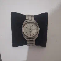 ساعت سیکو بل ماتیک زنگ دار