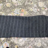 روسری حراج|لباس|جوانرود, |دیوار