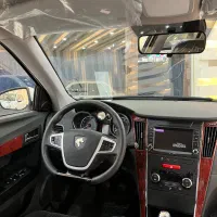 دنا پلاس دنده ای صفر