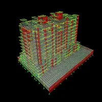 پایان نامه و مقاله عمران|خدمات آموزشی|تهران, بلوار کشاورز|دیوار