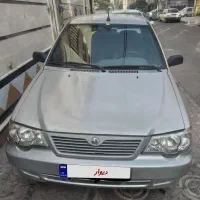 ماشین پراید ۱۳۲ مدل ۹۳|خودرو سواری و وانت|شهریار, شهرک وائین|دیوار