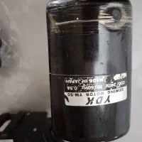 دینام چرخ خیاطی|چرخ خیاطی و ریسندگی|نهاوند, |دیوار