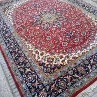 فرش ۱۲ متری