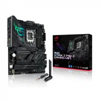 مادربرد بالارده ASUS ROG STRIX Z790-F GAMING WIFI