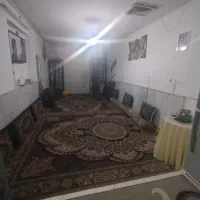 ویلایی دربست تمیز ماشین رو/شهید رجایی/نزدیک به حرم|فروش خانه و ویلا|مشهد, شهید معقول|دیوار